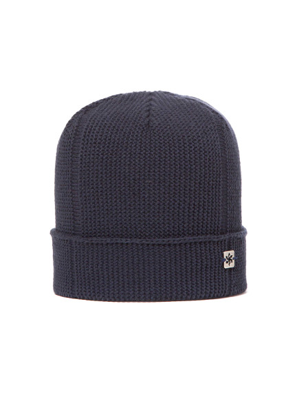 GRANADILLA WINTER COTTON vyriška žieminė kepurė